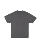 Billabong Premium Wave Wash Ss in WASHED BLACK