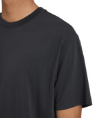 Billabong Premium Wave Wash Ss in WASHED BLACK