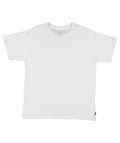 Billabong Premium Wave Wash Ss in WHITE