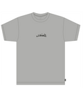 Billabong Invert Ss in SILVER
