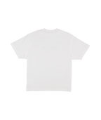 Billabong Tribal Diamond Ss in WHITE
