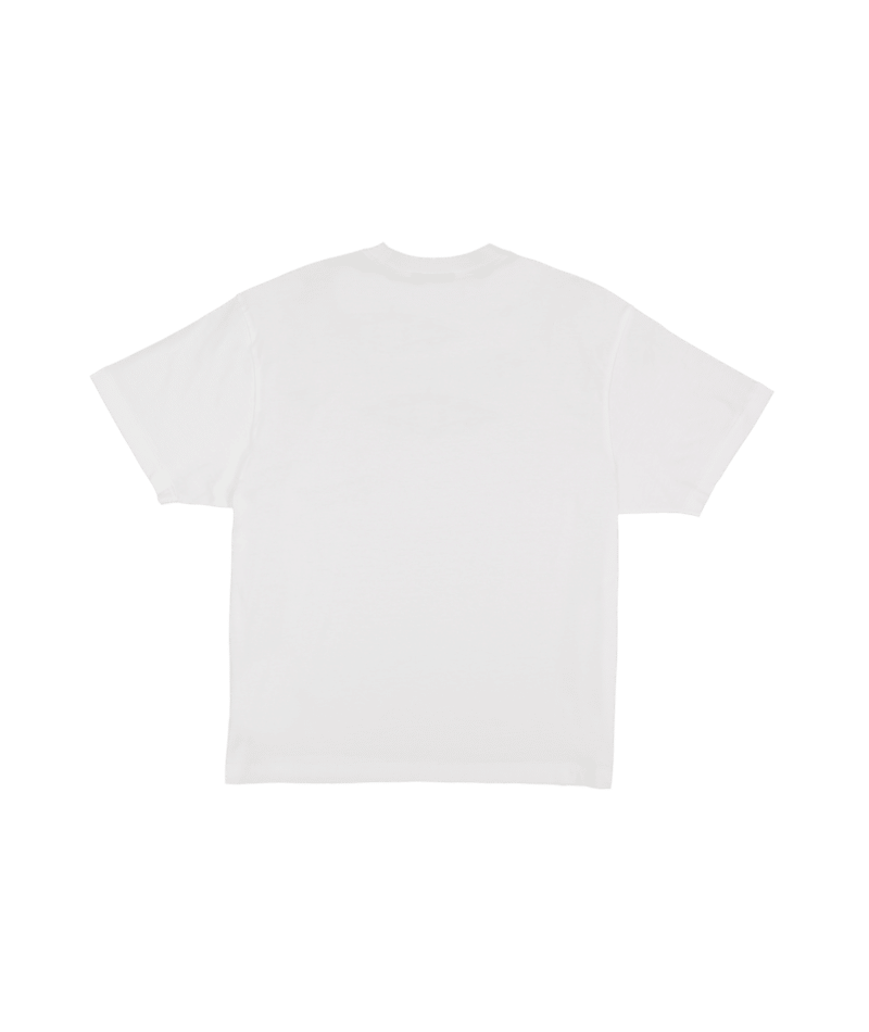 Billabong Tribal Diamond Ss in WHITE