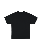 Billabong Spec Metal Ss in BLACK