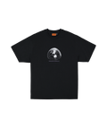 Billabong Spec Metal Ss in BLACK