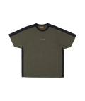 Billabong Spec Iconic Ss in FOREST