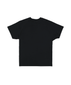 Billabong Spec Stitch Ss in BLACK