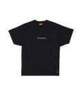 Billabong Spec Stitch Ss in BLACK