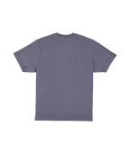 Billabong Identified Tee in ODYSSEY GRAY