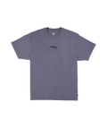 Billabong Identified Tee in ODYSSEY GRAY