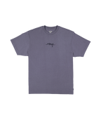 Billabong Identified Tee in ODYSSEY GRAY