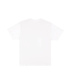Billabong Identified Tee in WHITE