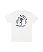 Billabong Big Wave Shazza in WHITE