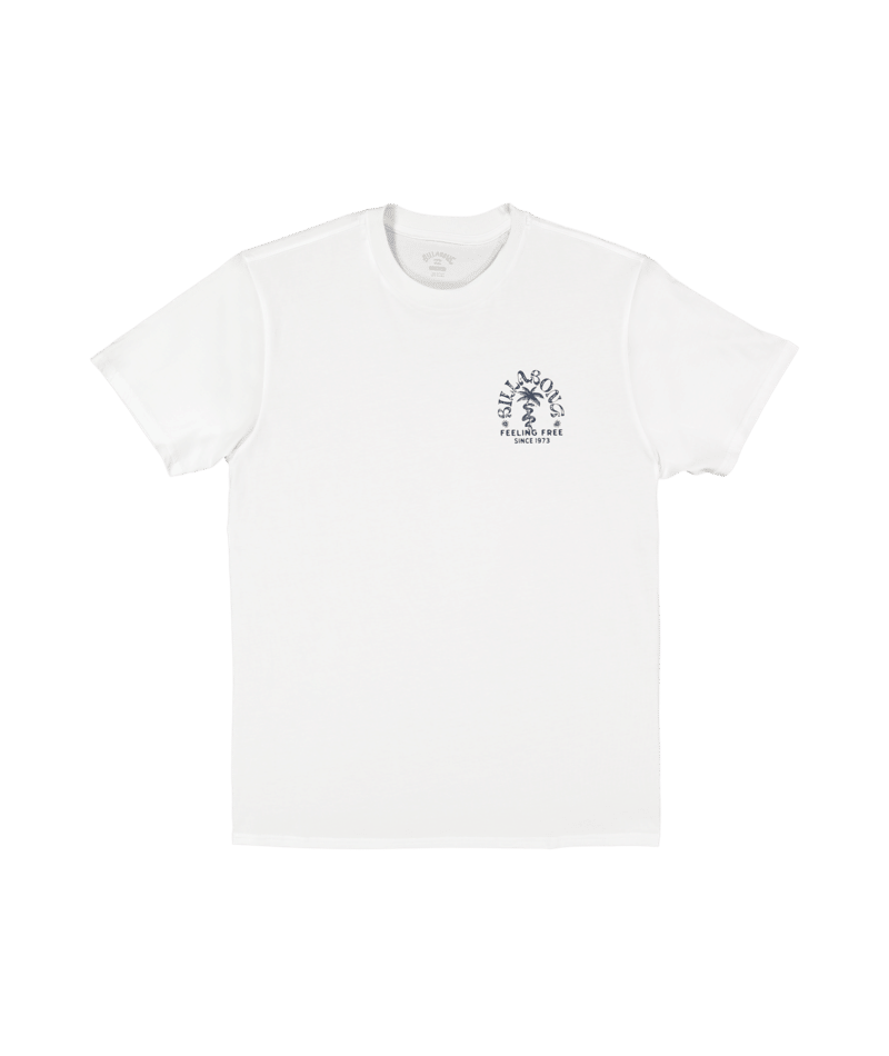 Billabong Big Wave Shazza in WHITE