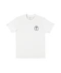 Billabong Big Wave Shazza in WHITE
