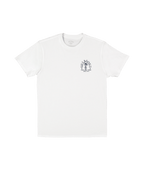 Billabong Big Wave Shazza in WHITE