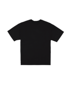Billabong Immortal Blast Ss in BLACK