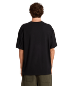 Billabong Immortal Blast Ss in BLACK