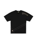 Billabong Immortal Blast Ss in BLACK