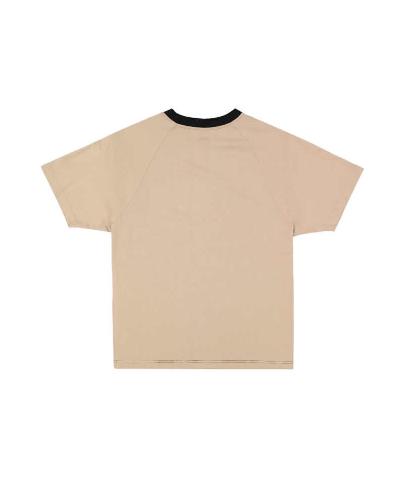 Billabong Spec Fluid Ss in BLACK