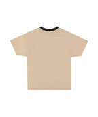 Billabong Spec Fluid Ss in BLACK
