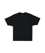 Billabong Spec Fluid Ss in DIRT NAVY