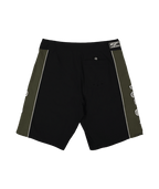 Volcom Sidelines Lib in BLACK