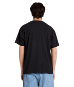 Volcom Volcom Stone Lse Sst in BLACK