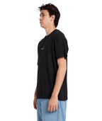 Volcom Volcom Stone Lse Sst in BLACK