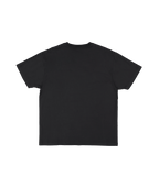 Volcom Volcom Stone Lse Sst in BLACK