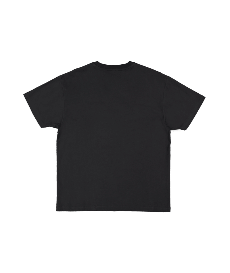 Volcom Volcom Stone Lse Sst in BLACK