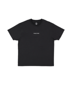 Volcom Volcom Stone Lse Sst in BLACK