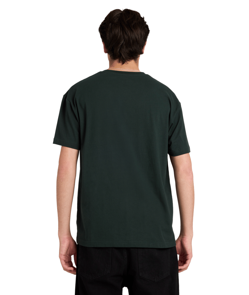 Volcom Volcom Stone Lse Sst in SCARAB