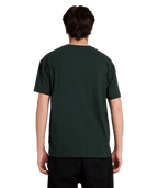 Volcom Volcom Stone Lse Sst in SCARAB