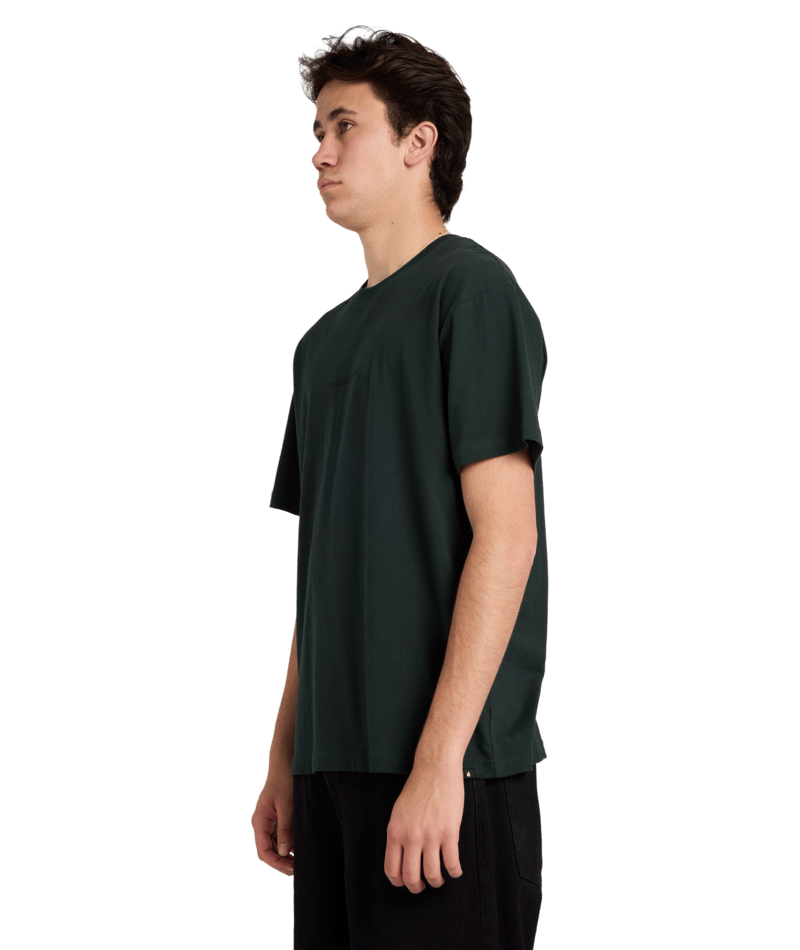 Volcom Volcom Stone Lse Sst in SCARAB