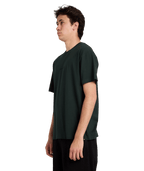 Volcom Volcom Stone Lse Sst in SCARAB