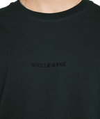 Volcom Volcom Stone Lse Sst in SCARAB