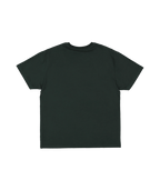 Volcom Volcom Stone Lse Sst in SCARAB
