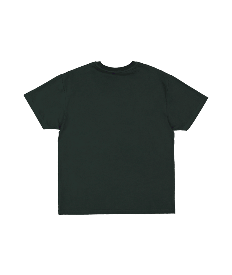 Volcom Volcom Stone Lse Sst in SCARAB