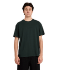 Volcom Volcom Stone Lse Sst in SCARAB