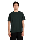 Volcom Volcom Stone Lse Sst in SCARAB