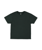 Volcom Volcom Stone Lse Sst in SCARAB