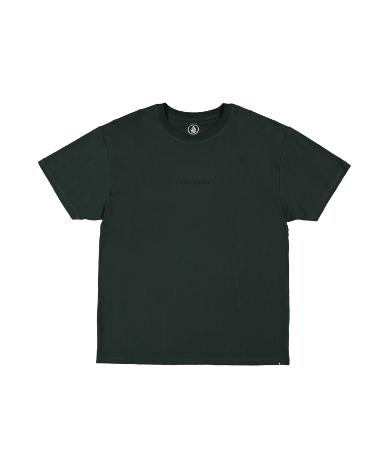 Volcom Volcom Stone Lse Sst in SCARAB