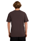 Volcom Lower Case Lse Sst in CACAO