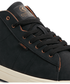 Kustom Townsend Black Tan in BLACK/TAN