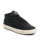 Kustom Townsend Black Tan in BLACK/TAN