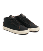 Kustom Townsend Black Tan in BLACK/TAN