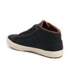 Kustom Townsend Black Tan in BLACK/TAN