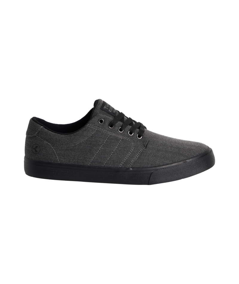 Kustom Layday in ALL BLACK