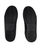 Kustom Layday in ALL BLACK