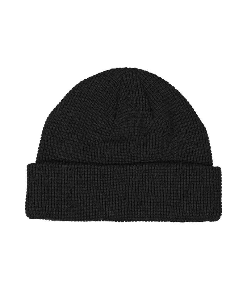 Quiksilver Cliff Dodger in BLACK